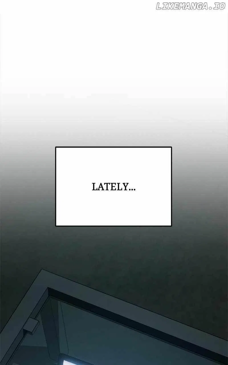 Hidden House in the Apocalypse Chapter 27 – Page 53