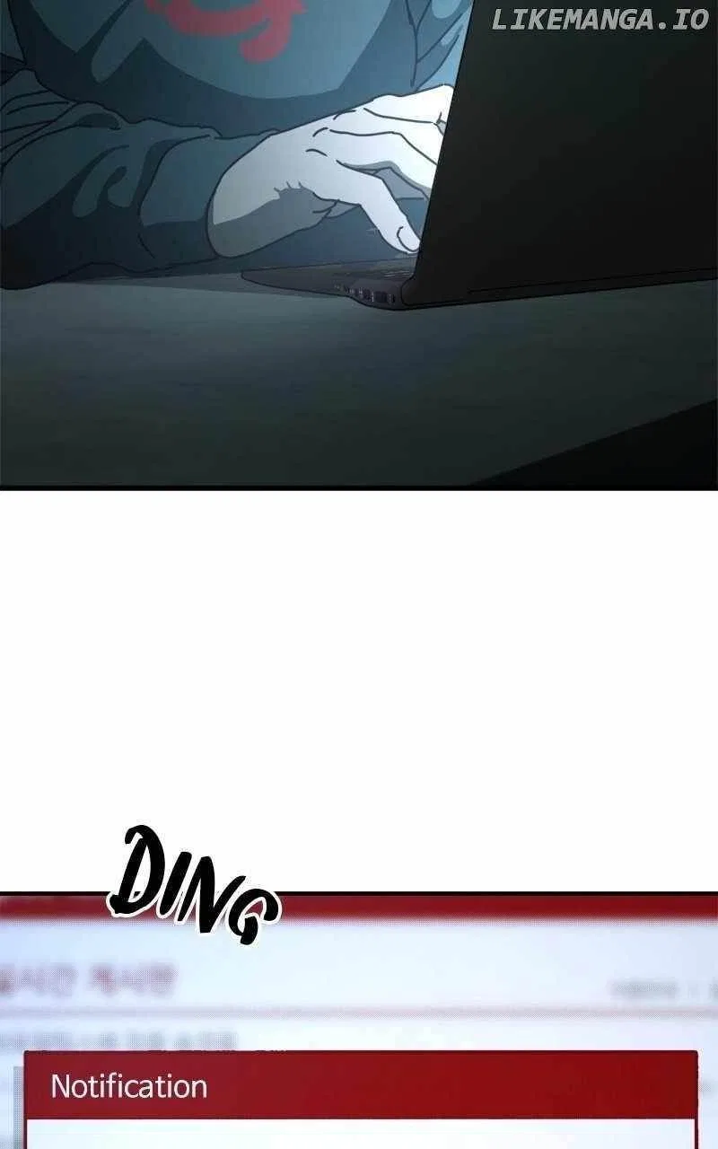Hidden House in the Apocalypse Chapter 27 – Page 67