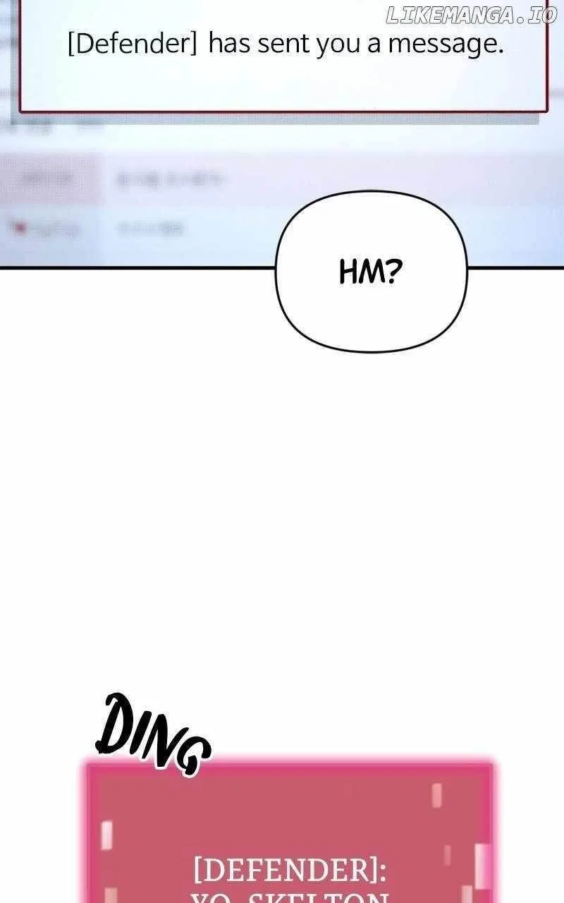 Hidden House in the Apocalypse Chapter 27 – Page 68