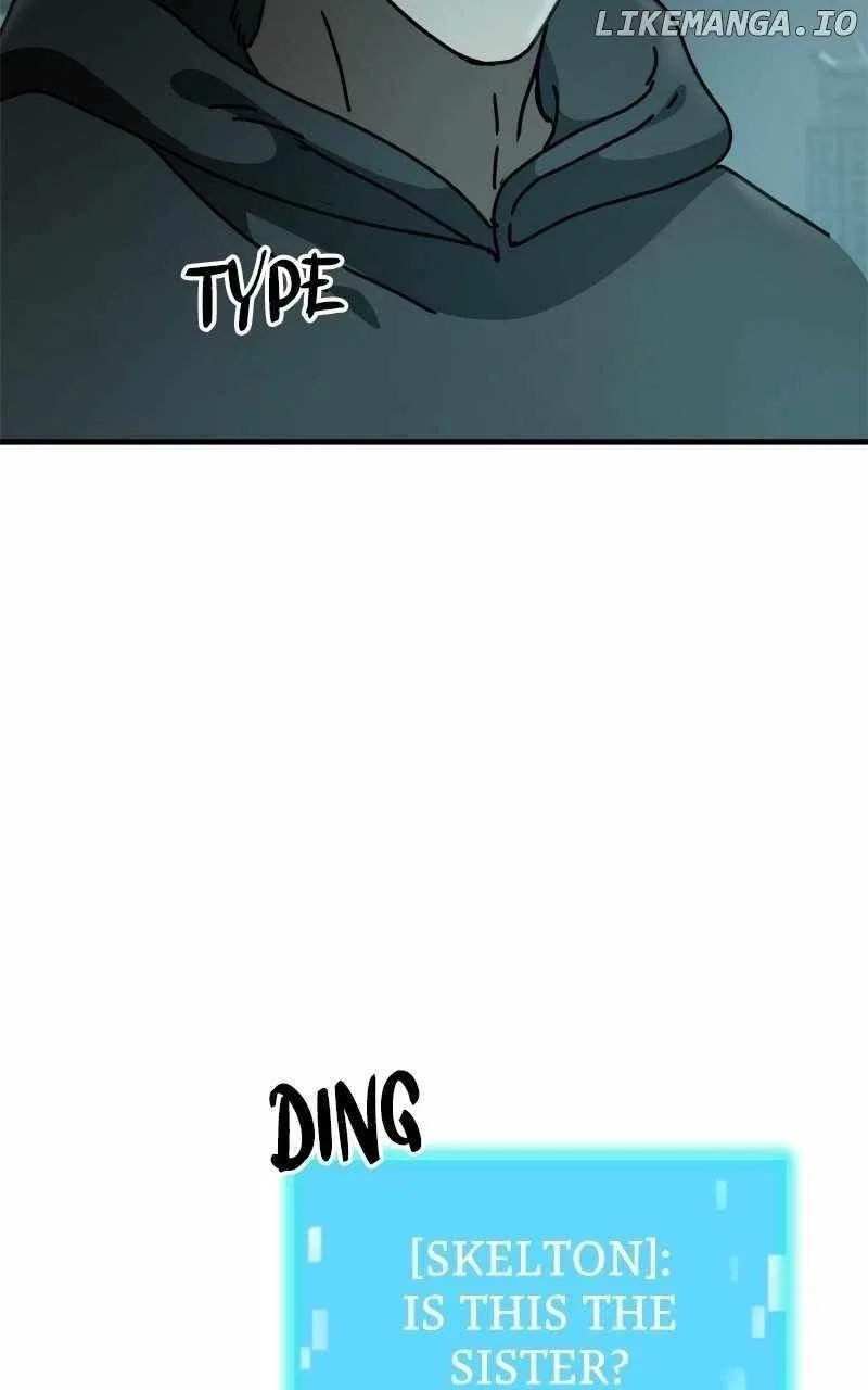 Hidden House in the Apocalypse Chapter 27 – Page 70