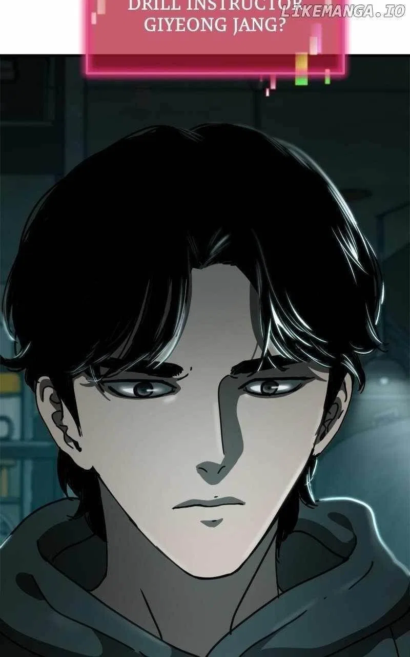 Hidden House in the Apocalypse Chapter 27 – Page 79