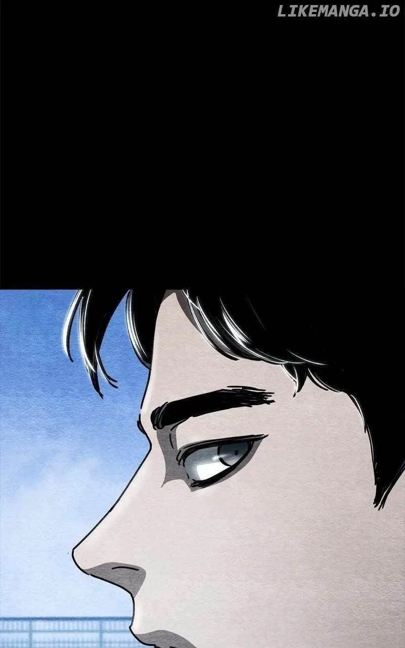 Hidden House in the Apocalypse Chapter 27 – Page 85