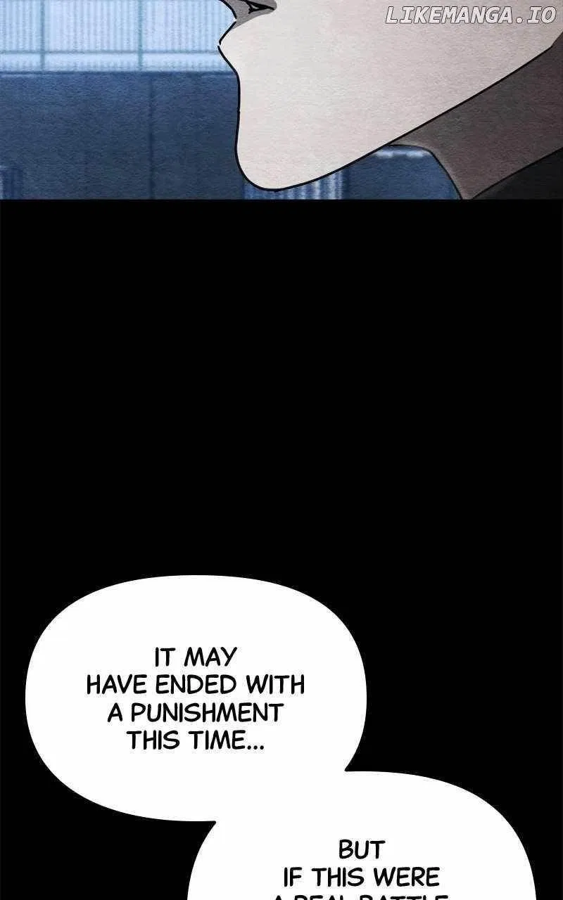 Hidden House in the Apocalypse Chapter 27 – Page 86