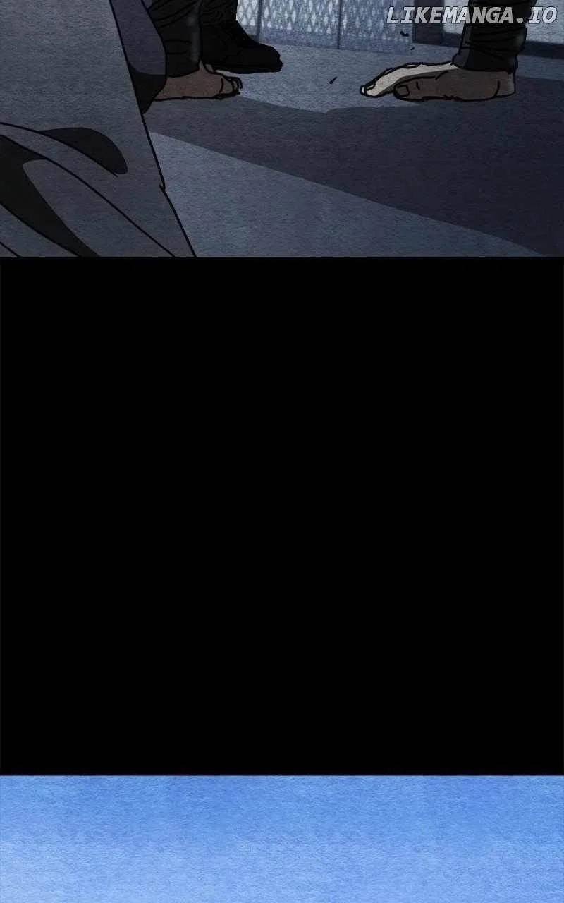 Hidden House in the Apocalypse Chapter 27 – Page 88