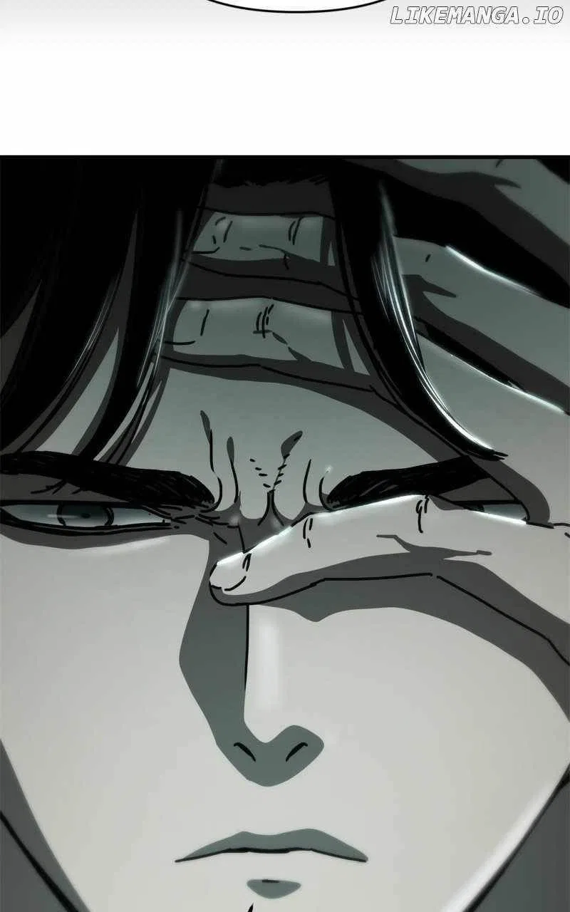 Hidden House in the Apocalypse Chapter 27 – Page 91