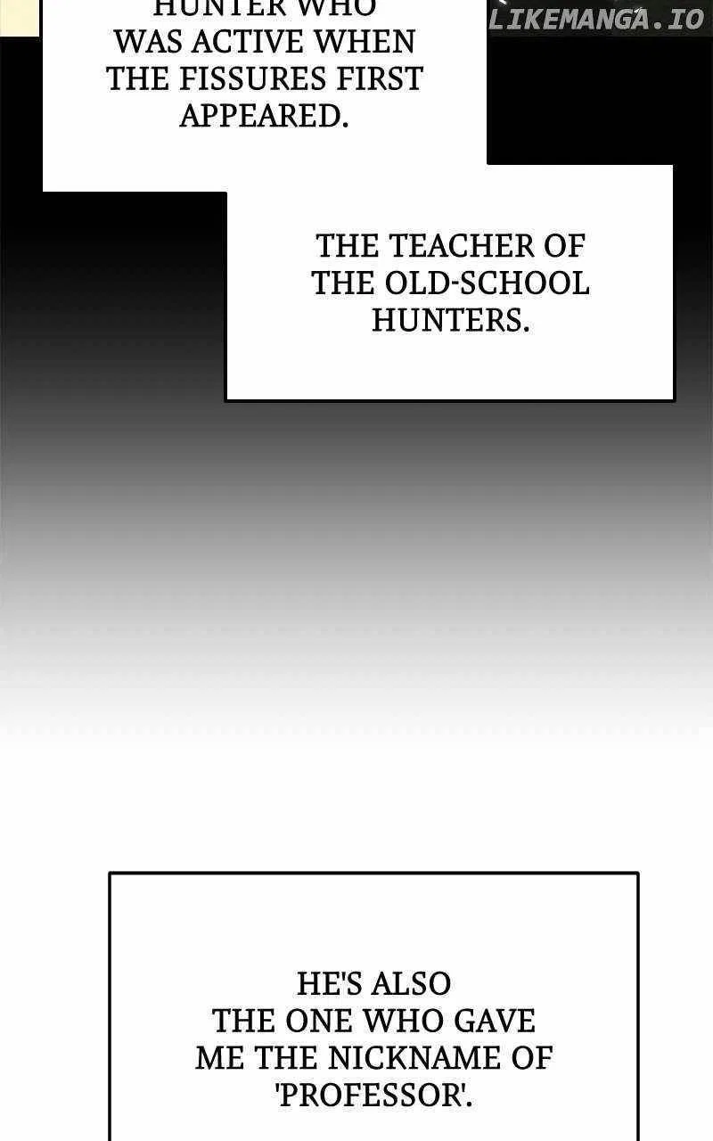 Hidden House in the Apocalypse Chapter 27 – Page 99