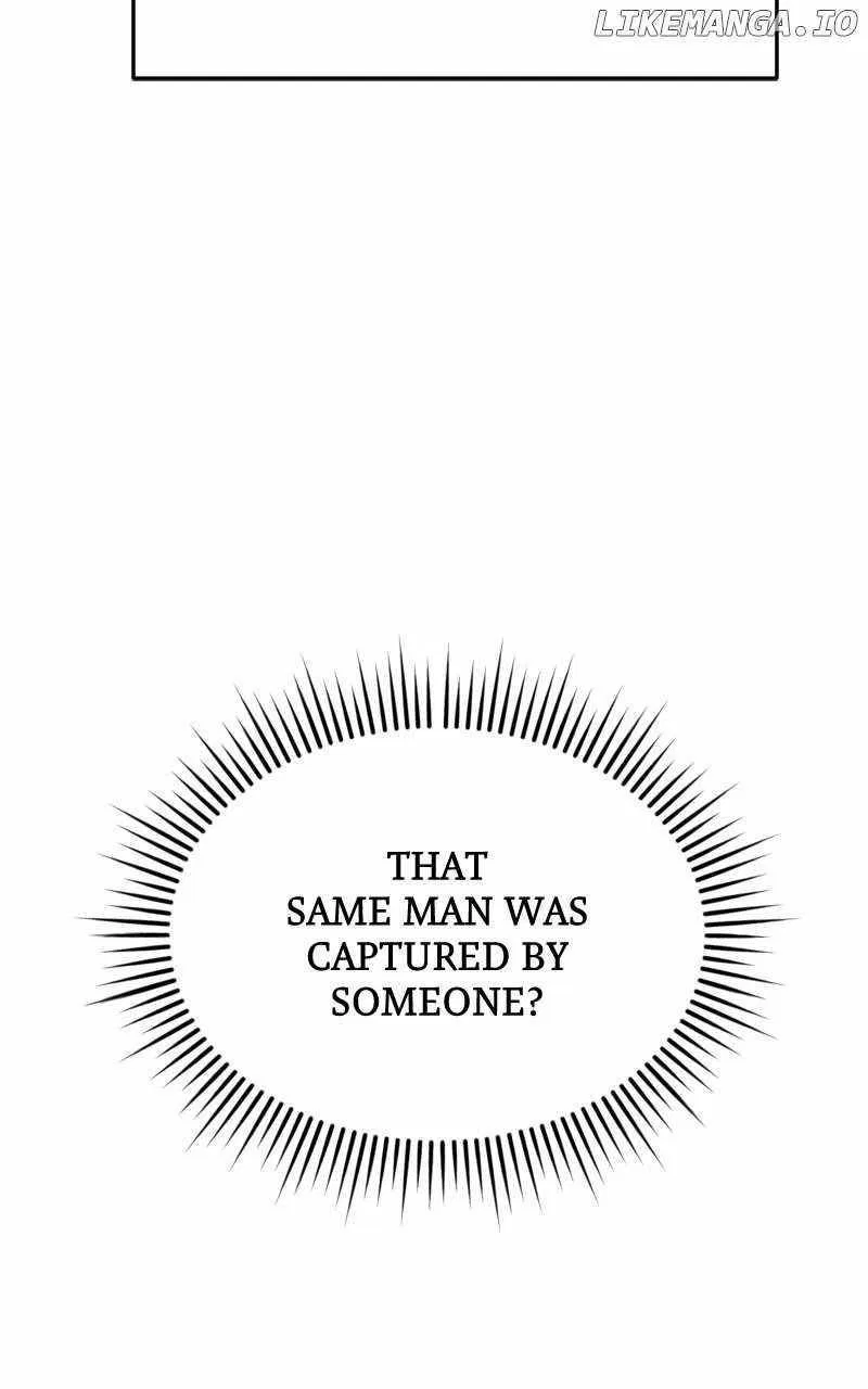 Hidden House in the Apocalypse Chapter 27 – Page 100