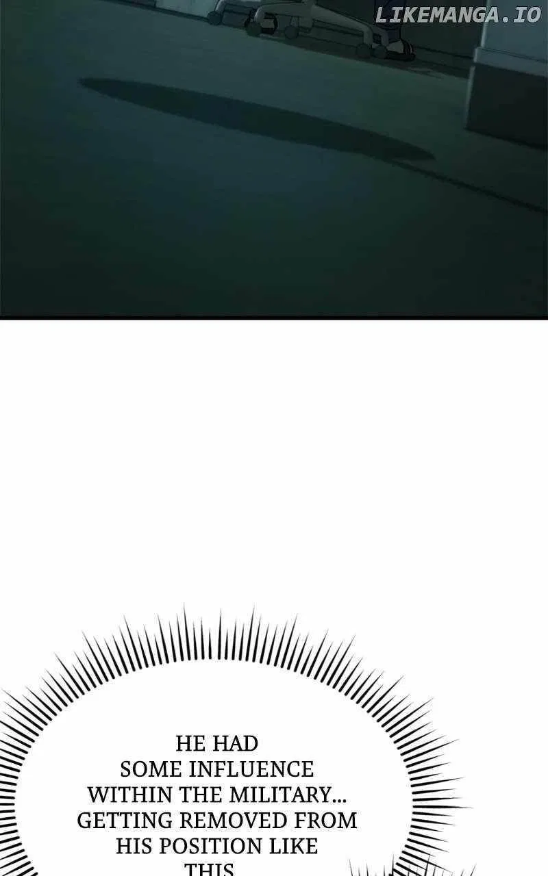 Hidden House in the Apocalypse Chapter 27 – Page 106