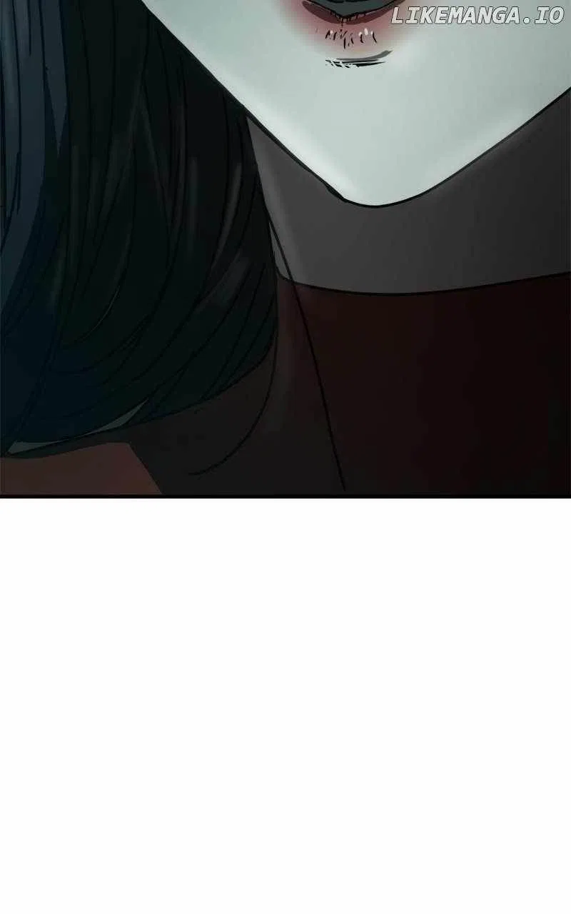Hidden House in the Apocalypse Chapter 27 – Page 114