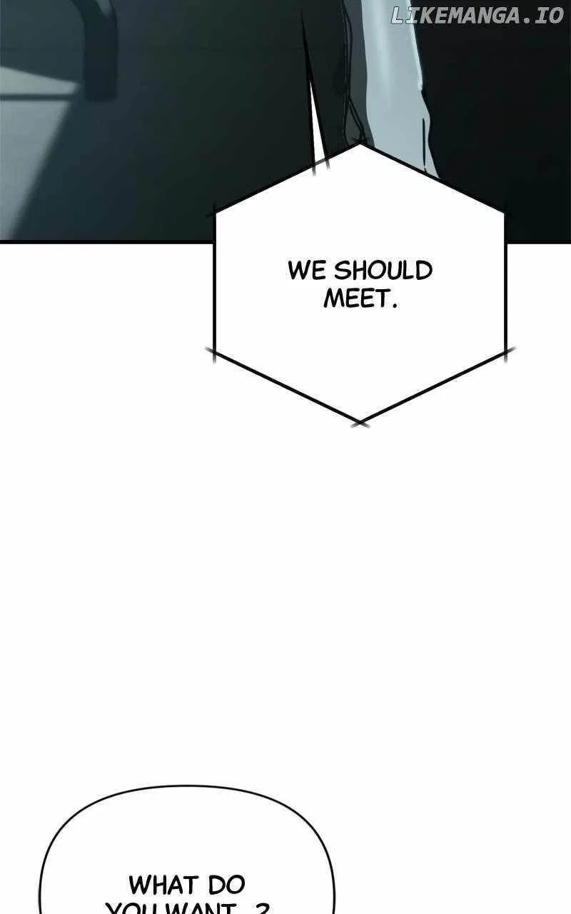 Hidden House in the Apocalypse Chapter 27 – Page 117