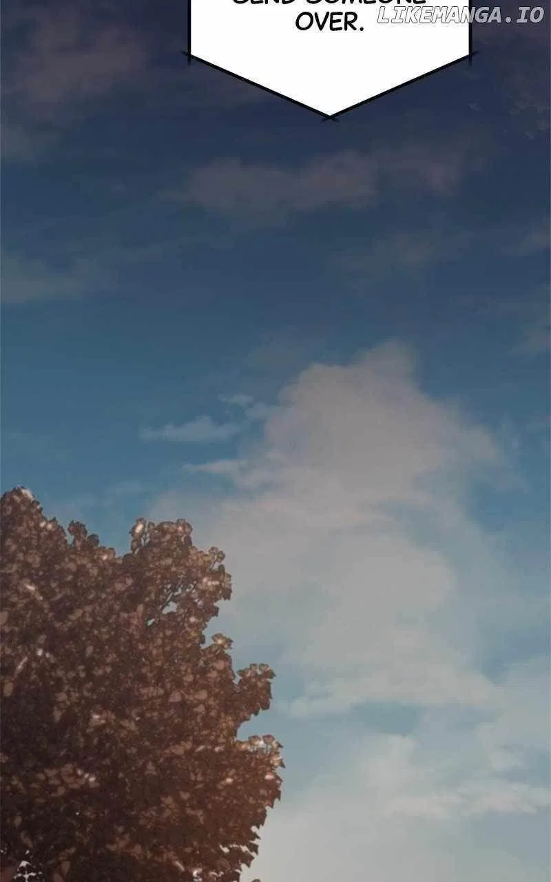 Hidden House in the Apocalypse Chapter 27 – Page 123