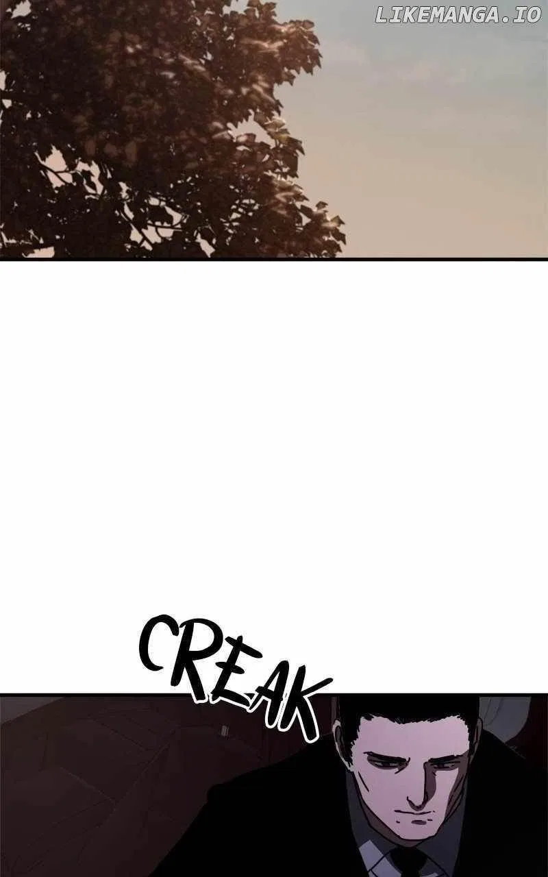 Hidden House in the Apocalypse Chapter 27 – Page 124