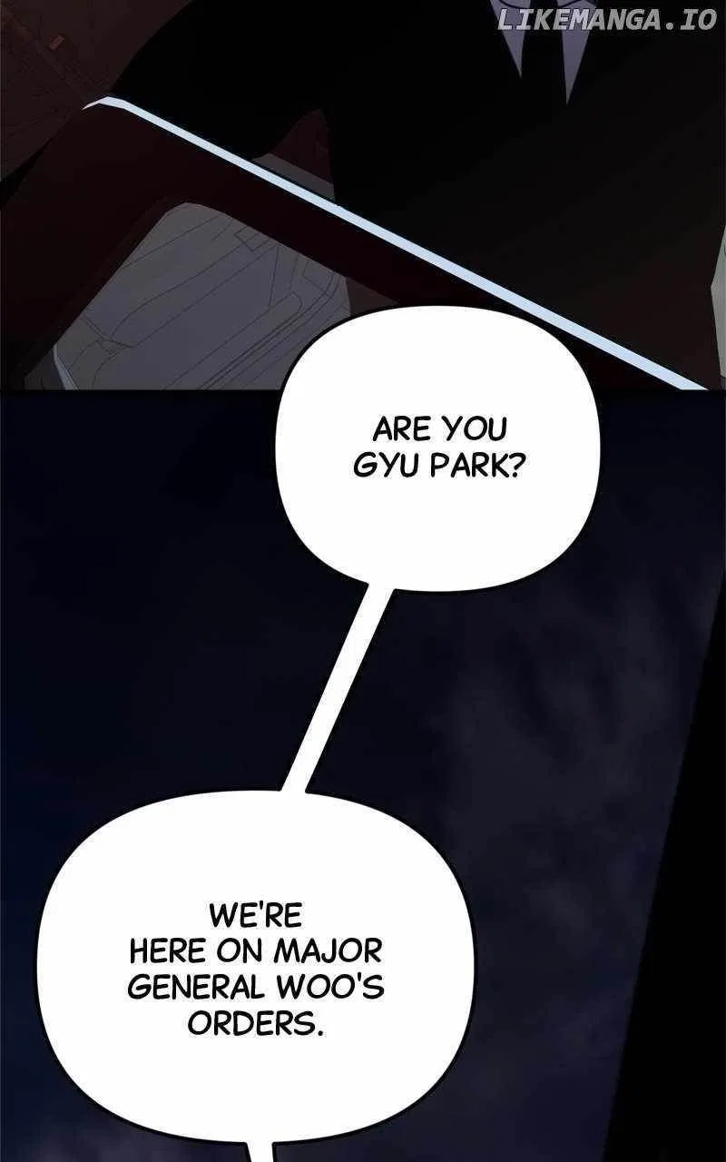 Hidden House in the Apocalypse Chapter 27 – Page 125