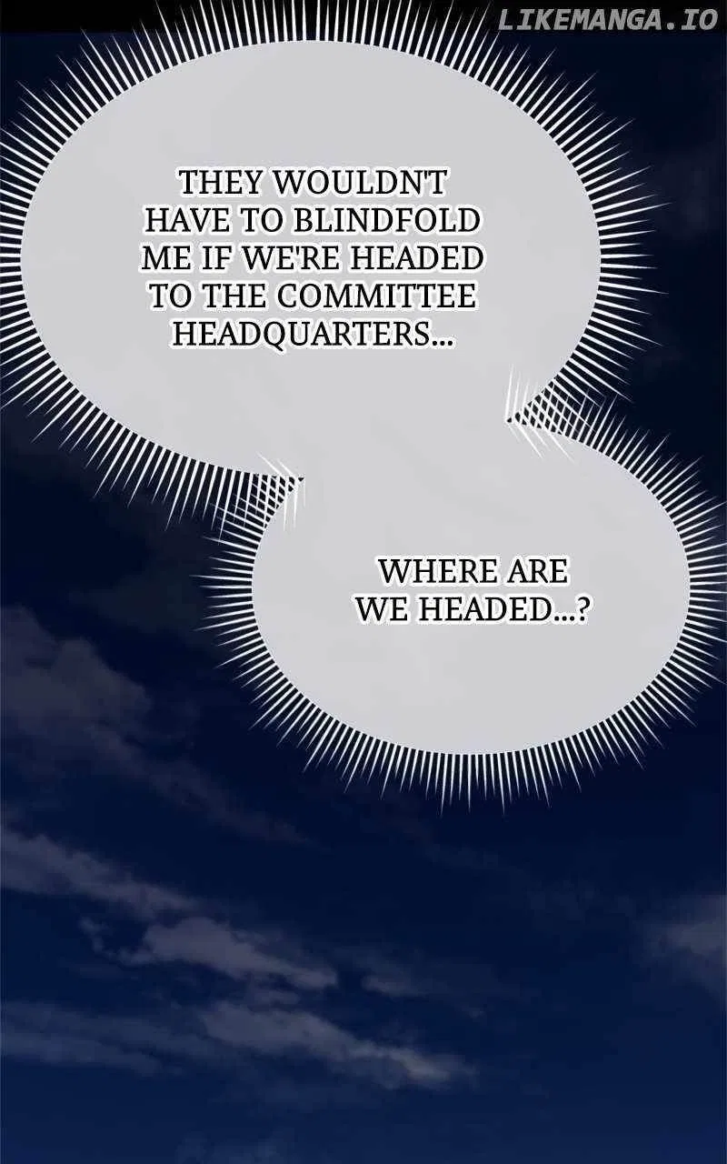 Hidden House in the Apocalypse Chapter 27 – Page 131