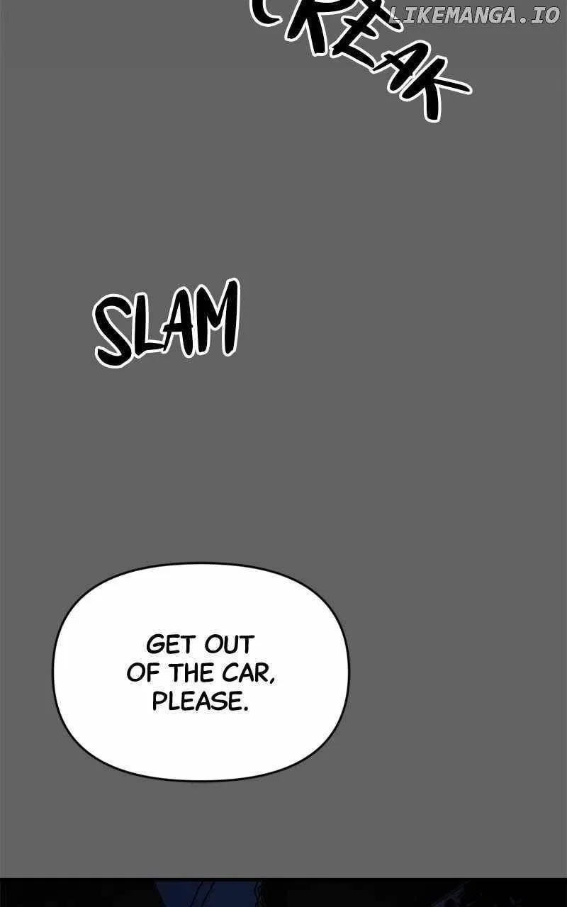 Hidden House in the Apocalypse Chapter 27 – Page 134