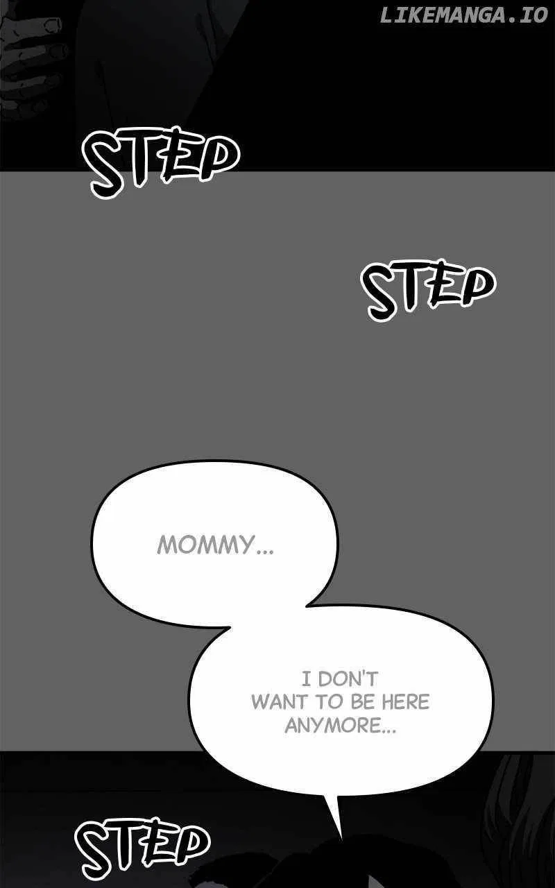 Hidden House in the Apocalypse Chapter 27 – Page 137