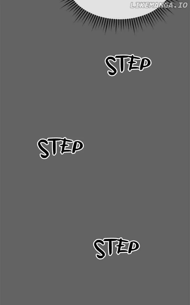 Hidden House in the Apocalypse Chapter 27 – Page 141