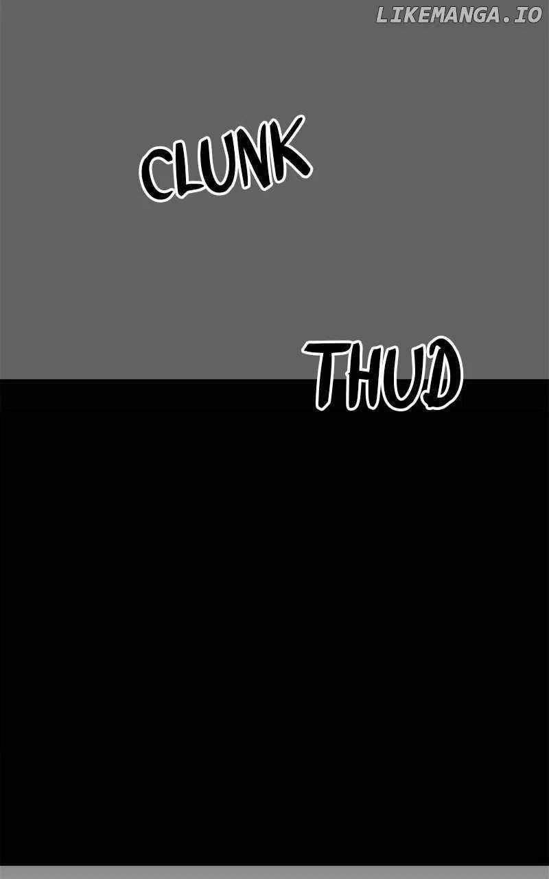 Hidden House in the Apocalypse Chapter 27 – Page 142