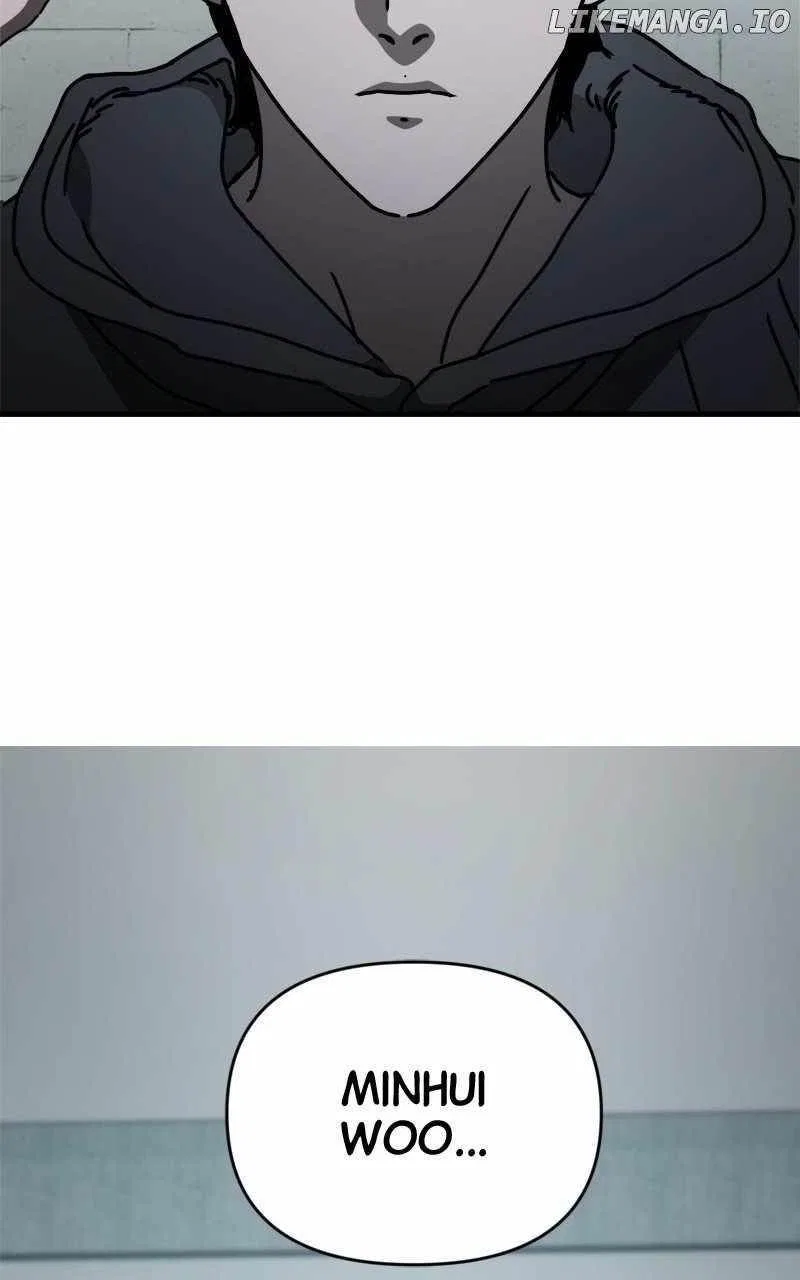 Hidden House in the Apocalypse Chapter 27 – Page 144