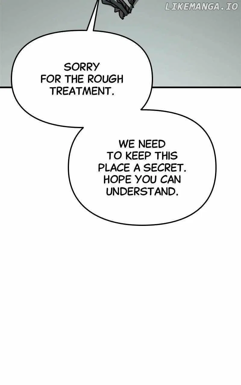 Hidden House in the Apocalypse Chapter 27 – Page 146
