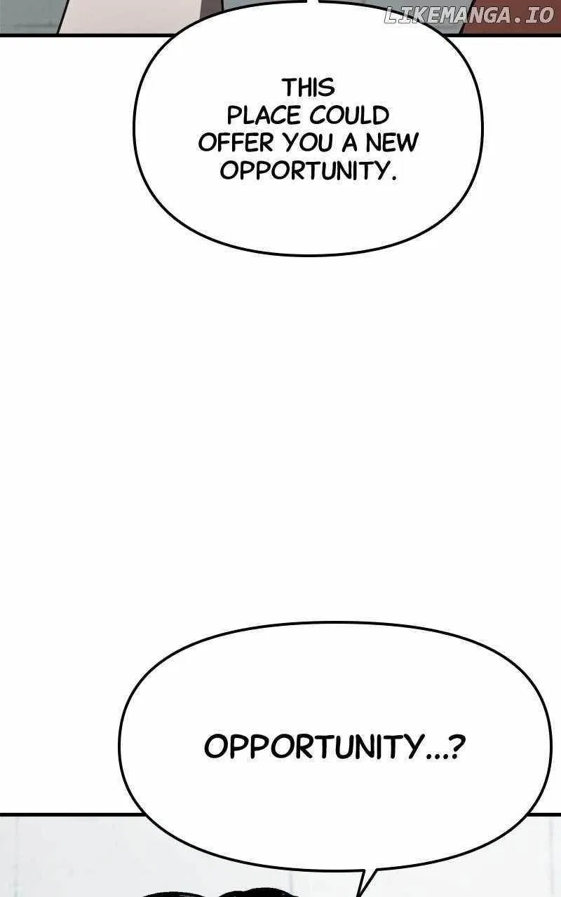 Hidden House in the Apocalypse Chapter 27 – Page 150