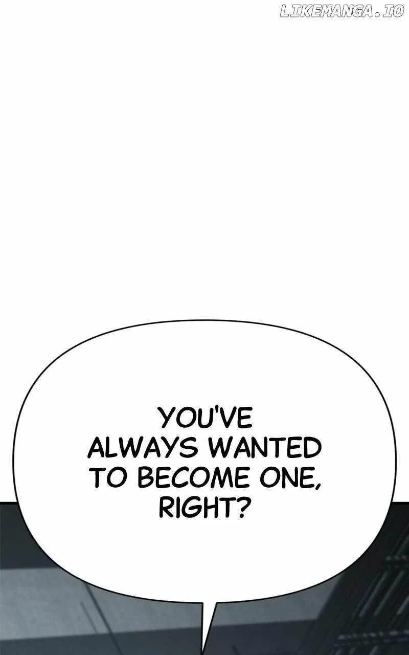 Hidden House in the Apocalypse Chapter 27 – Page 152