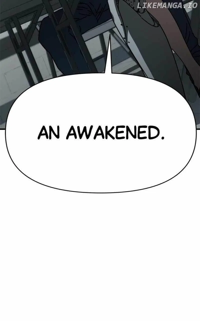 Hidden House in the Apocalypse Chapter 27 – Page 154