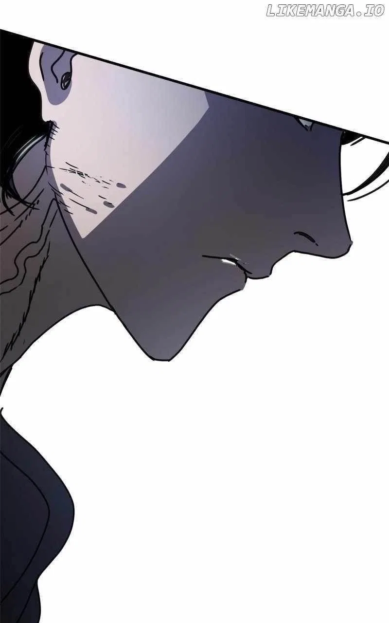 Hidden House in the Apocalypse Chapter 27 – Page 155