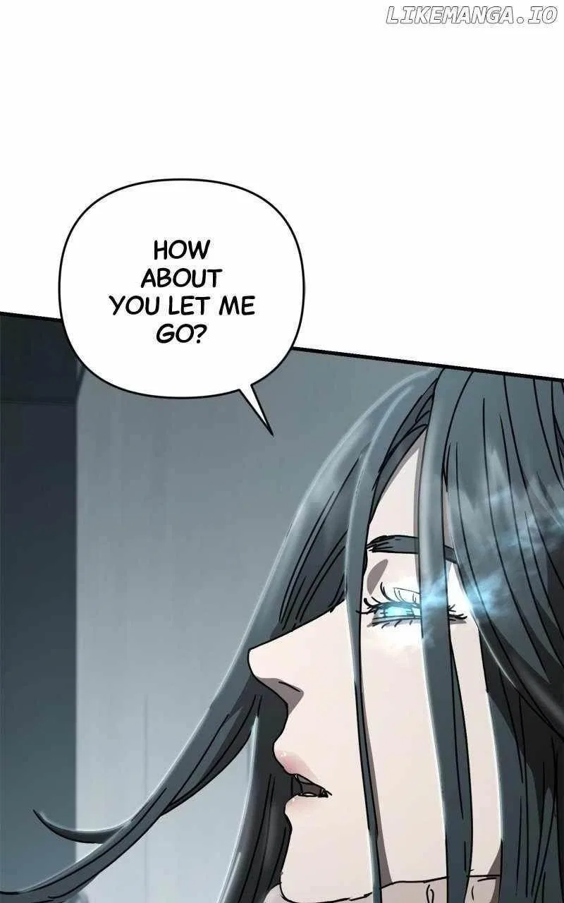 Hidden House in the Apocalypse Chapter 27 – Page 160