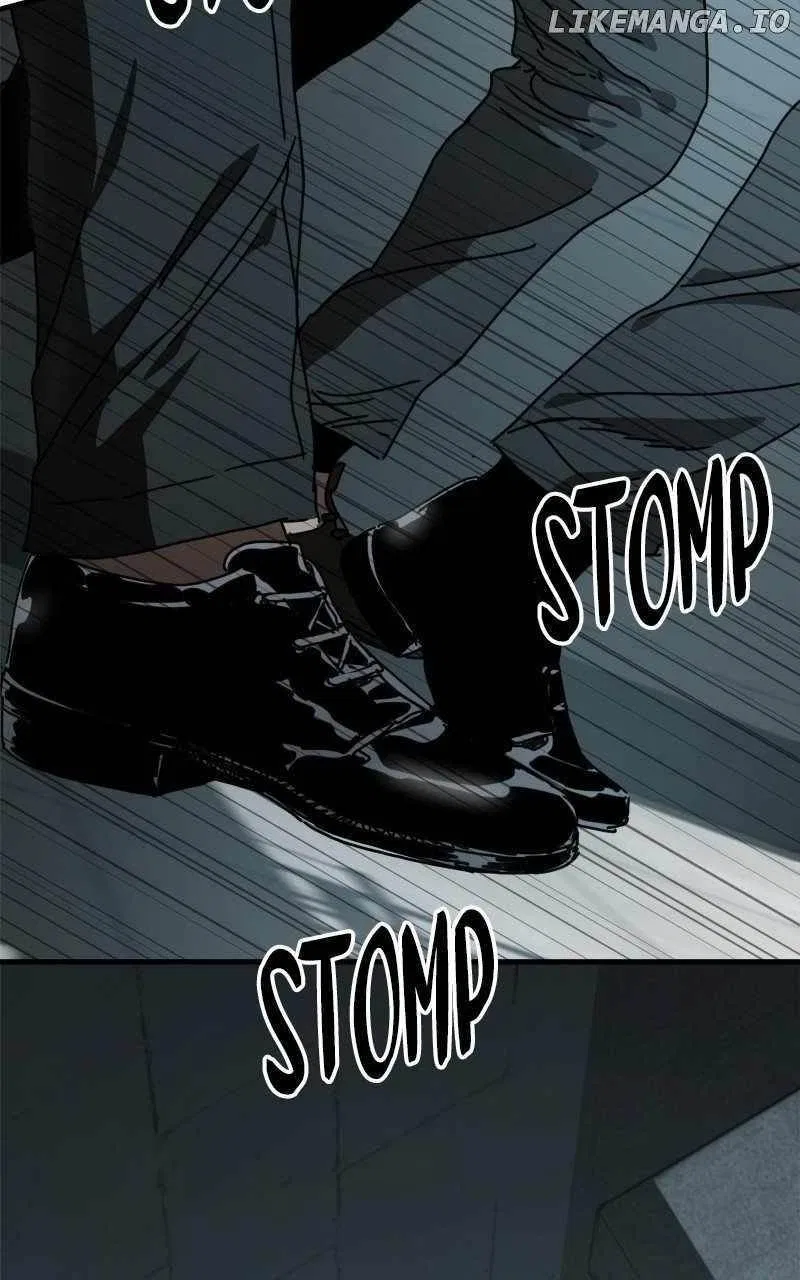 Hidden House in the Apocalypse Chapter 27 – Page 163