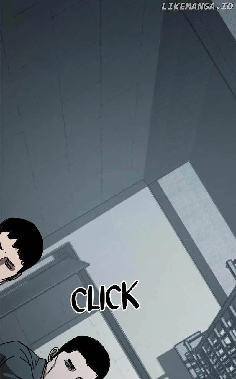 Hidden House in the Apocalypse Chapter 27 – Page 164