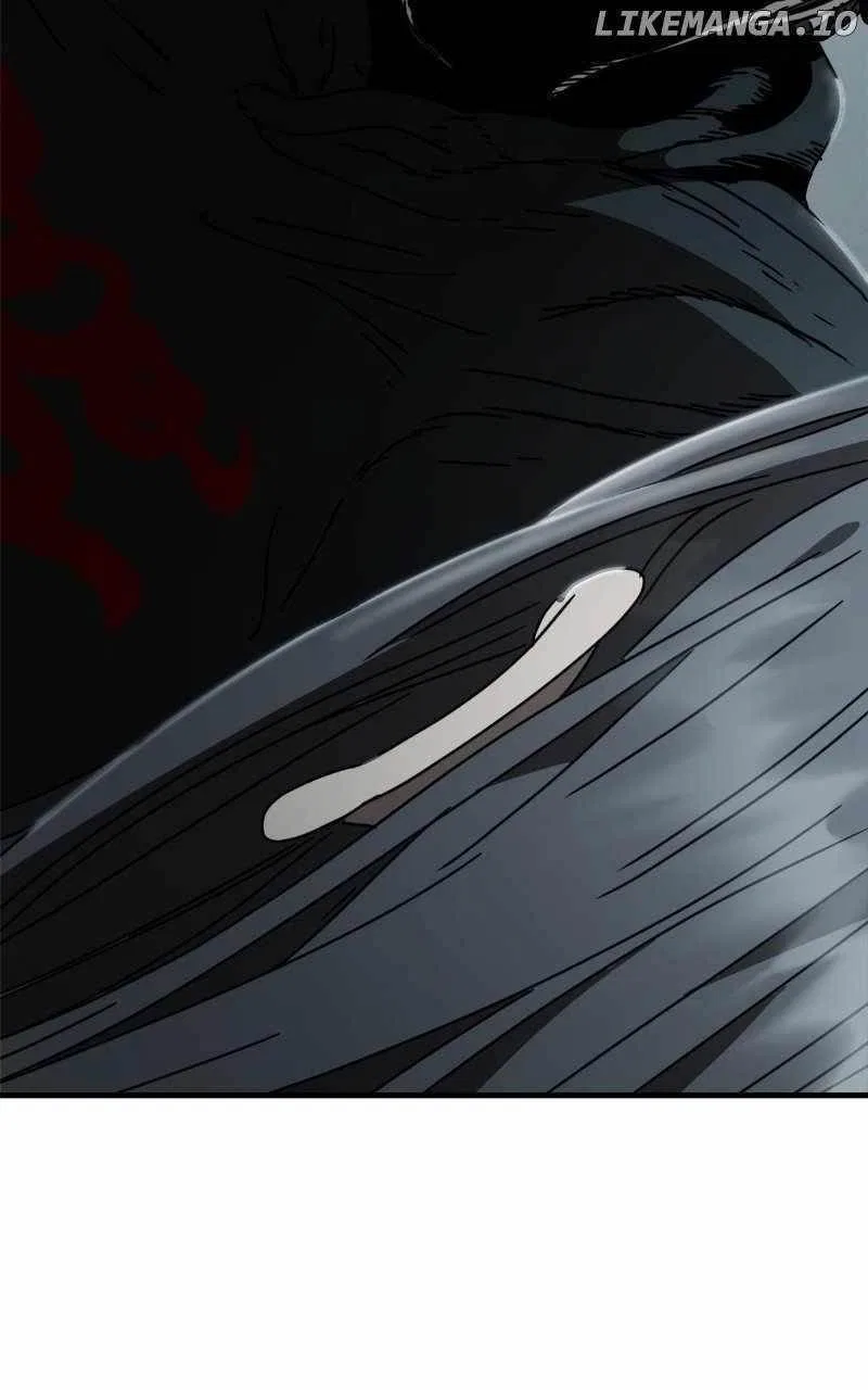 Hidden House in the Apocalypse Chapter 27 – Page 166