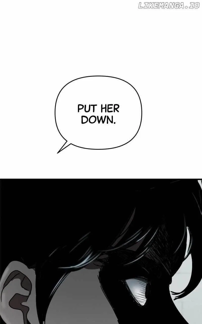 Hidden House in the Apocalypse Chapter 27 – Page 167