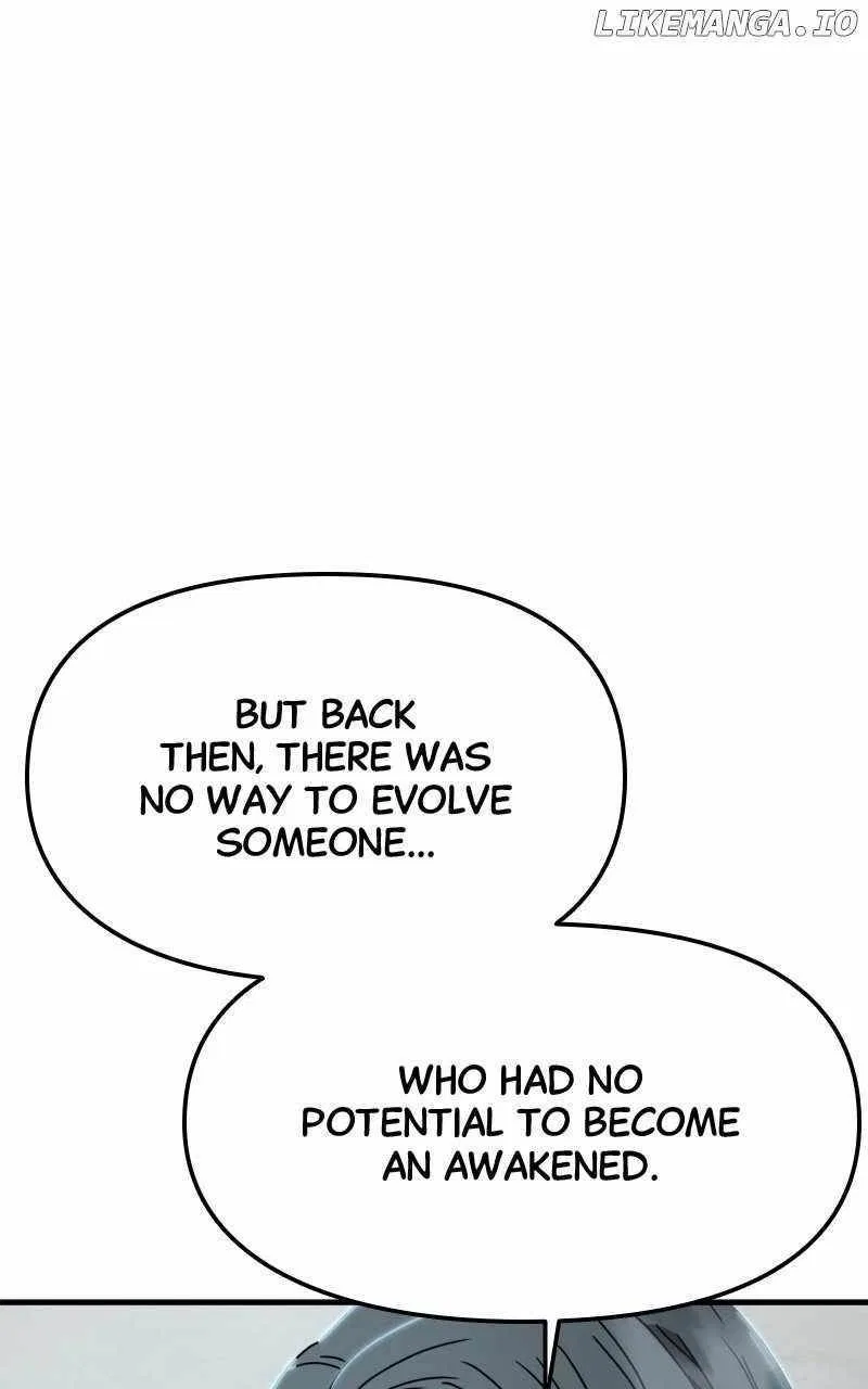 Hidden House in the Apocalypse Chapter 27 – Page 169
