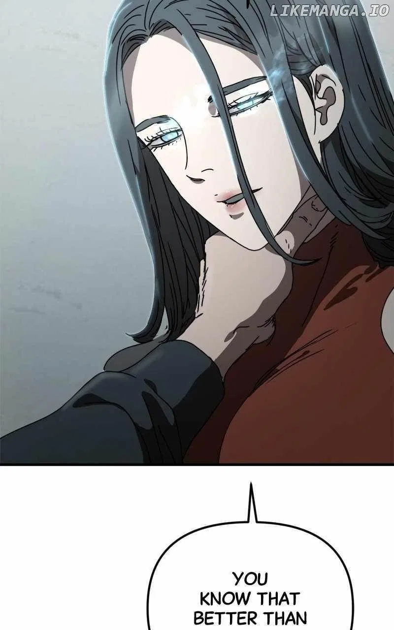 Hidden House in the Apocalypse Chapter 27 – Page 170