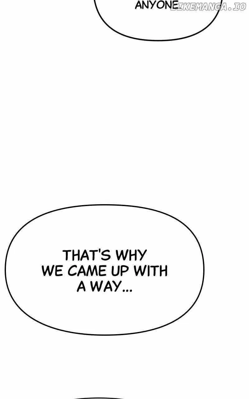 Hidden House in the Apocalypse Chapter 27 – Page 171