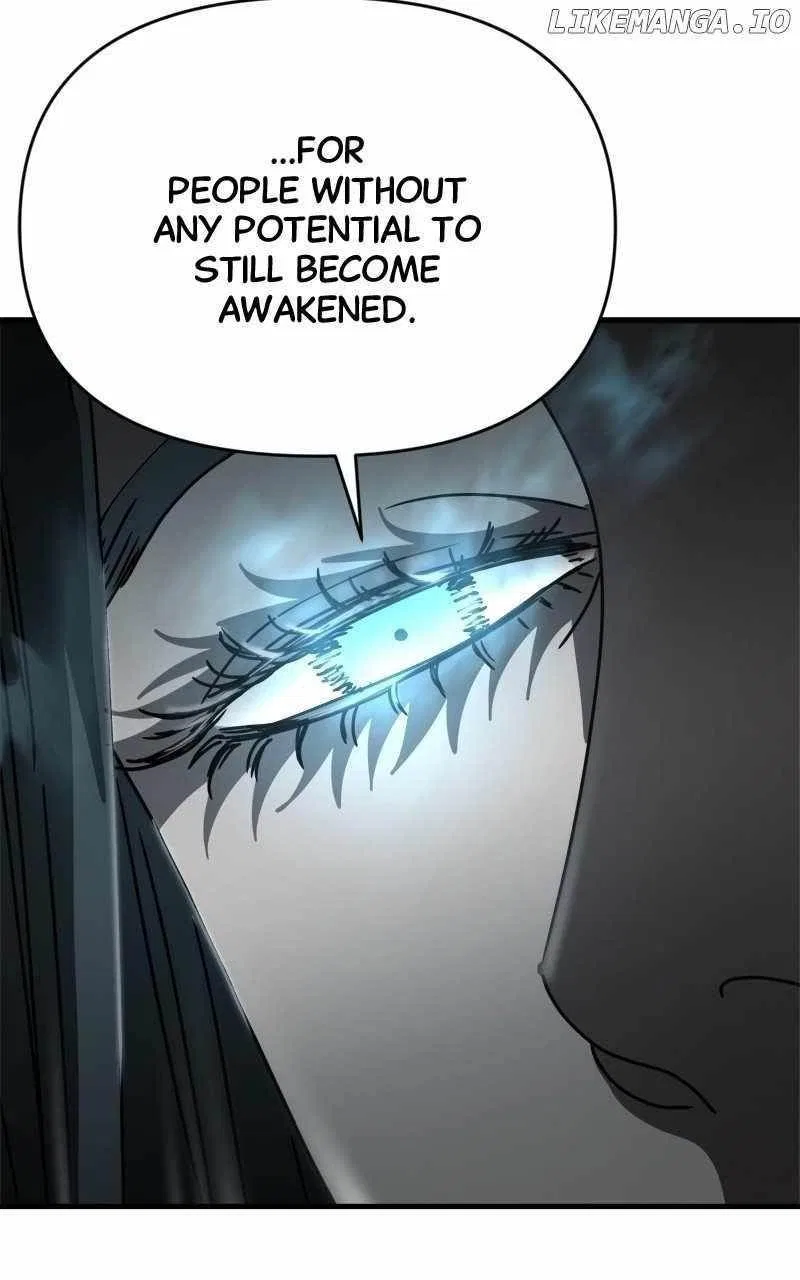 Hidden House in the Apocalypse Chapter 27 – Page 172