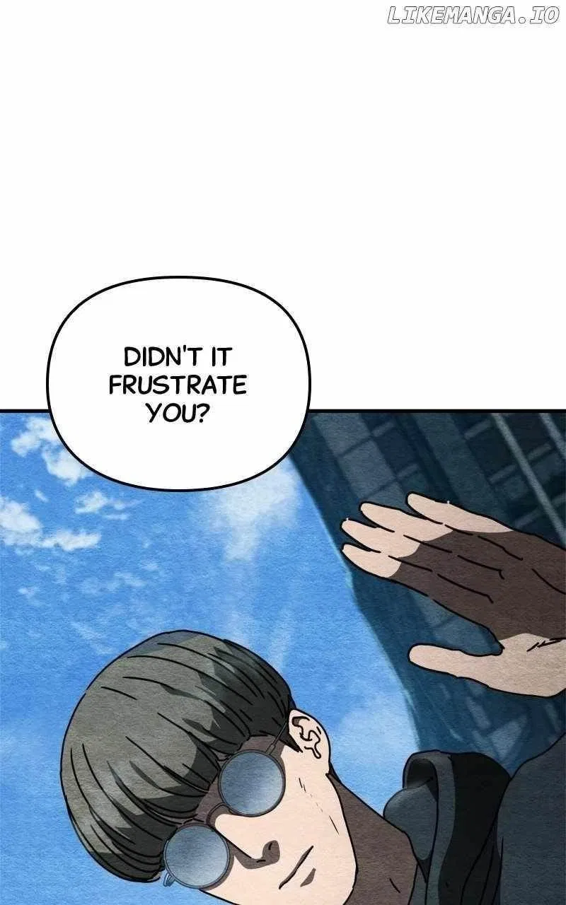 Hidden House in the Apocalypse Chapter 27 – Page 173