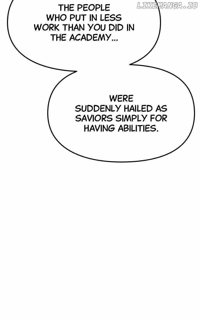 Hidden House in the Apocalypse Chapter 27 – Page 175