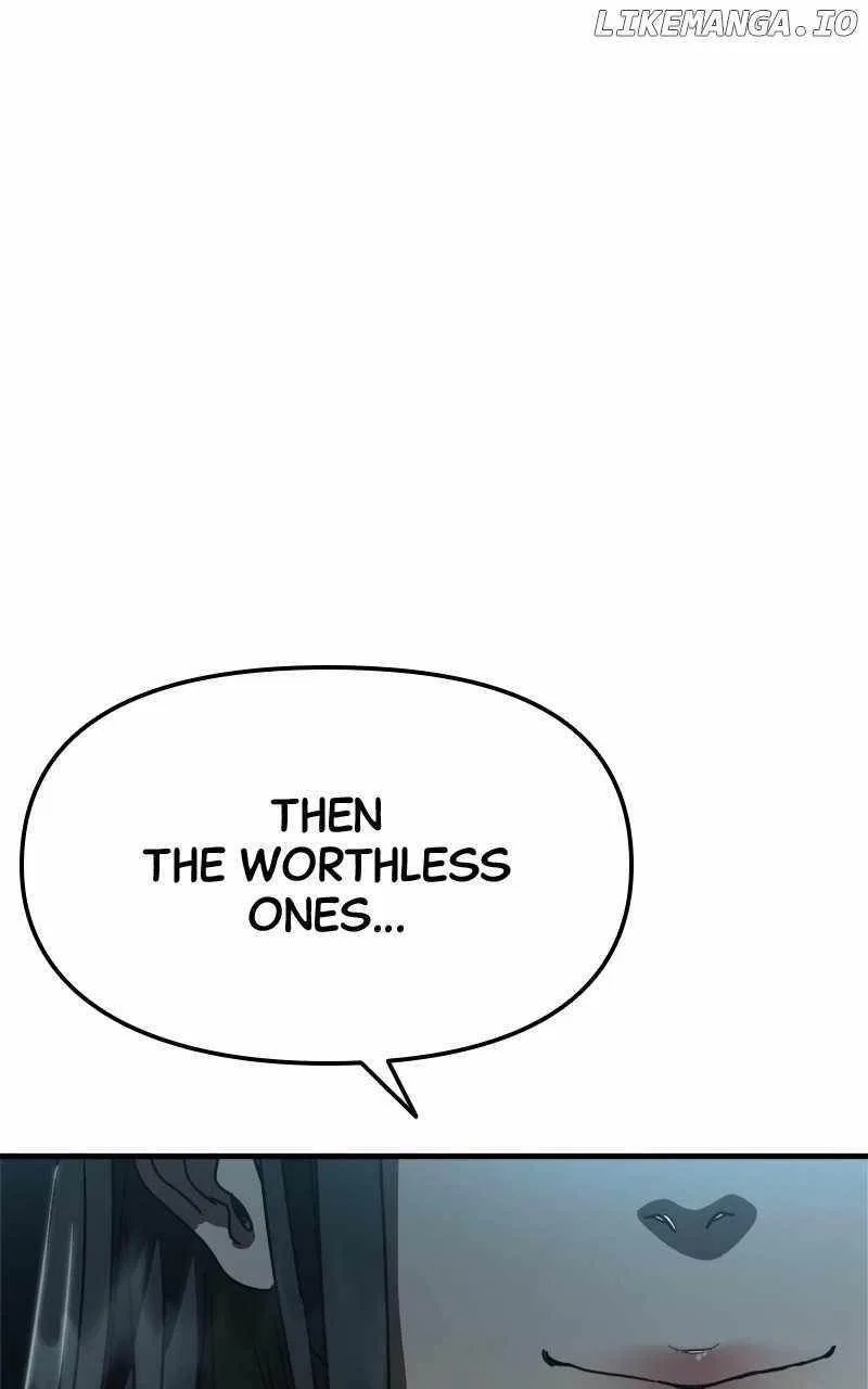 Hidden House in the Apocalypse Chapter 27 – Page 177