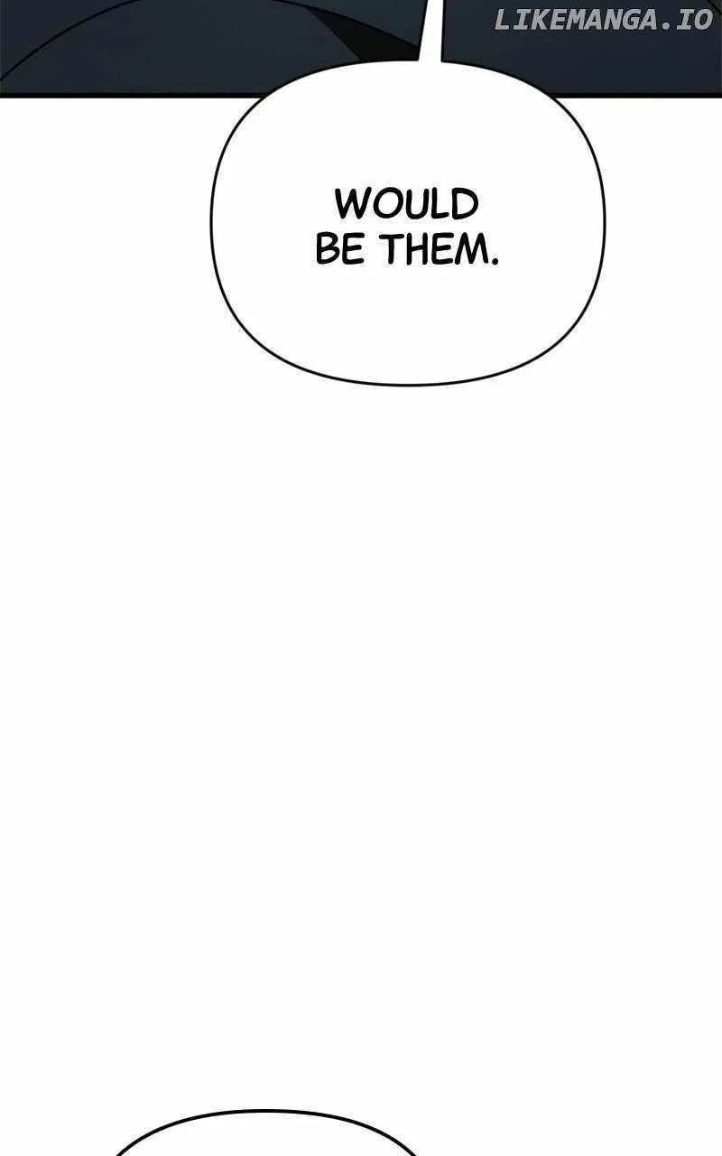 Hidden House in the Apocalypse Chapter 27 – Page 179