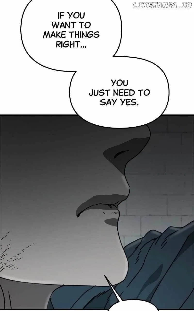 Hidden House in the Apocalypse Chapter 27 – Page 180