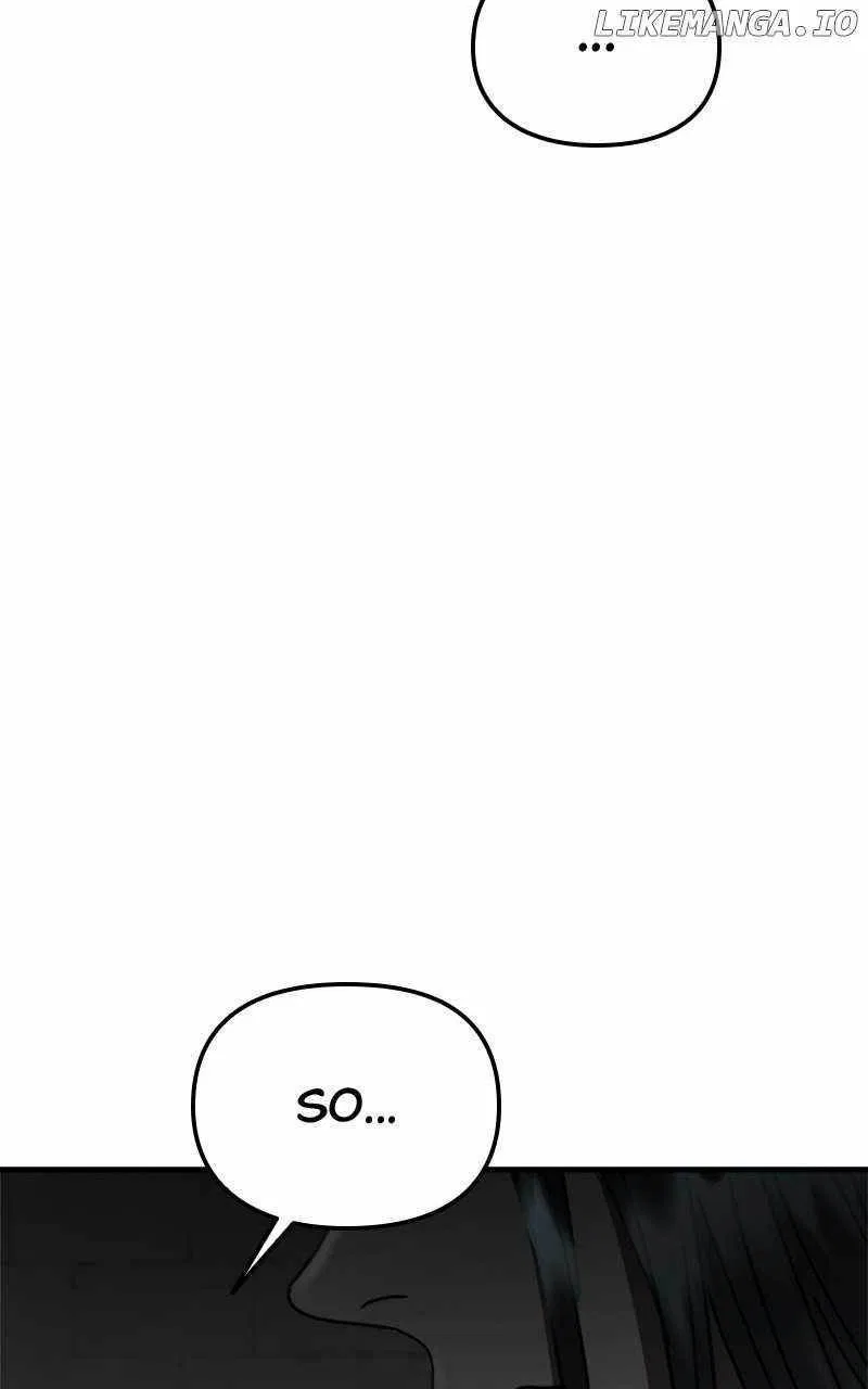Hidden House in the Apocalypse Chapter 27 – Page 181