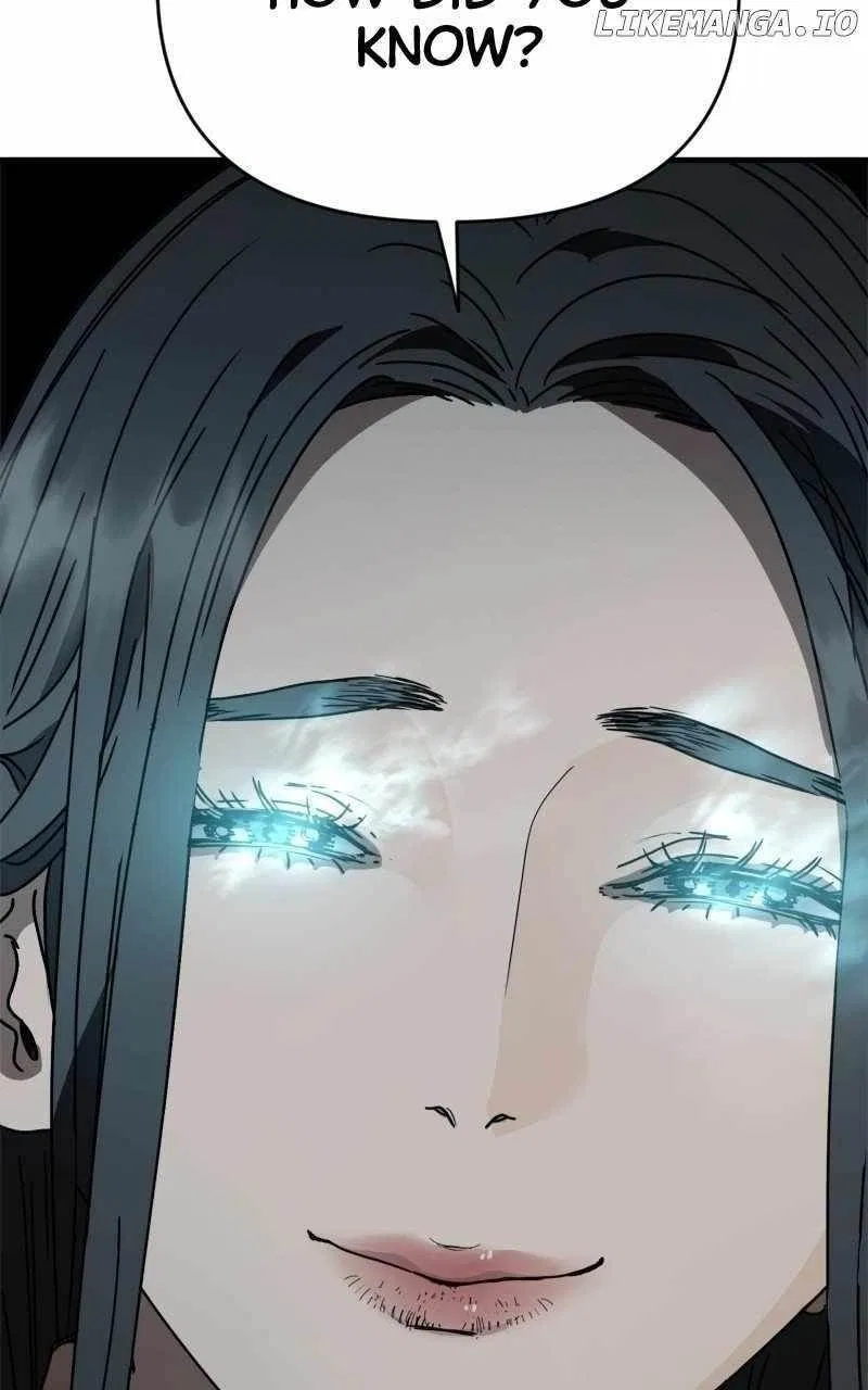 Hidden House in the Apocalypse Chapter 27 – Page 188