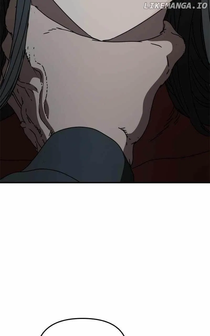Hidden House in the Apocalypse Chapter 27 – Page 189