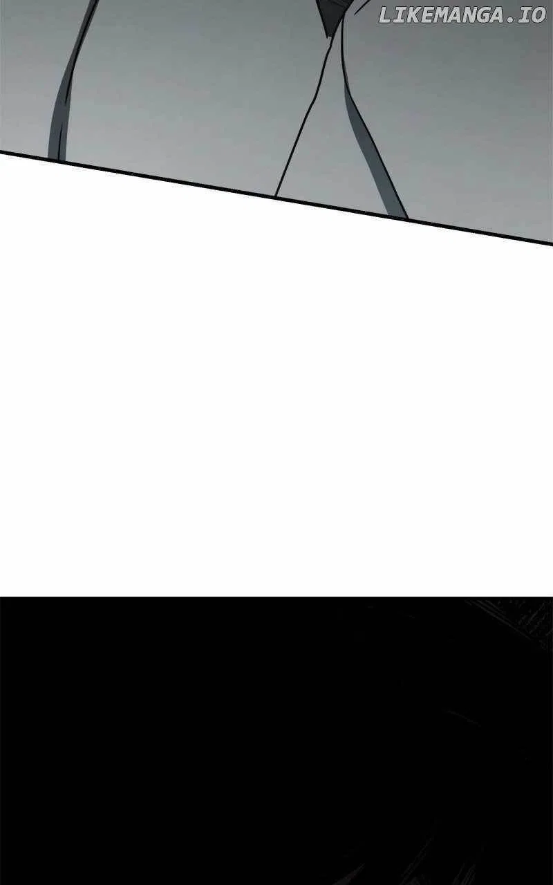 Hidden House in the Apocalypse Chapter 27 – Page 192
