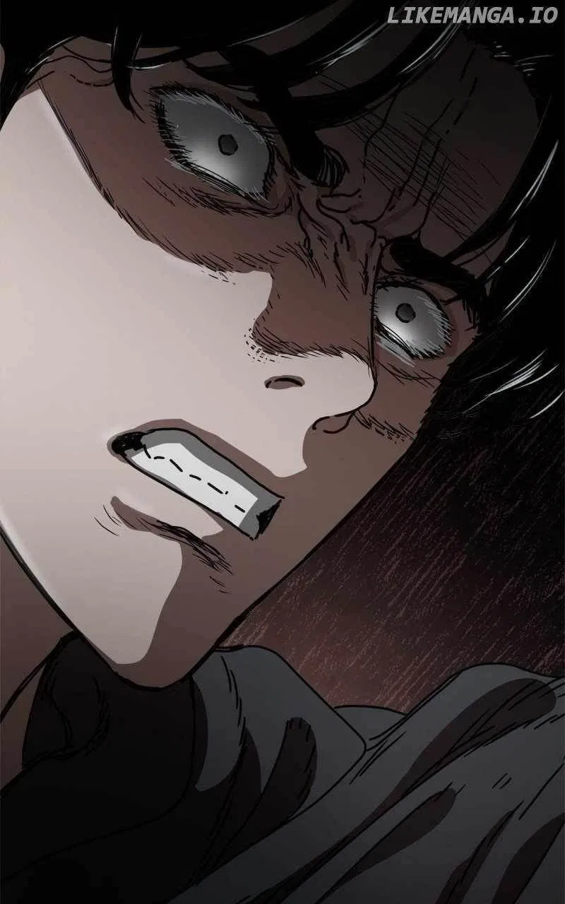 Hidden House in the Apocalypse Chapter 27 – Page 193