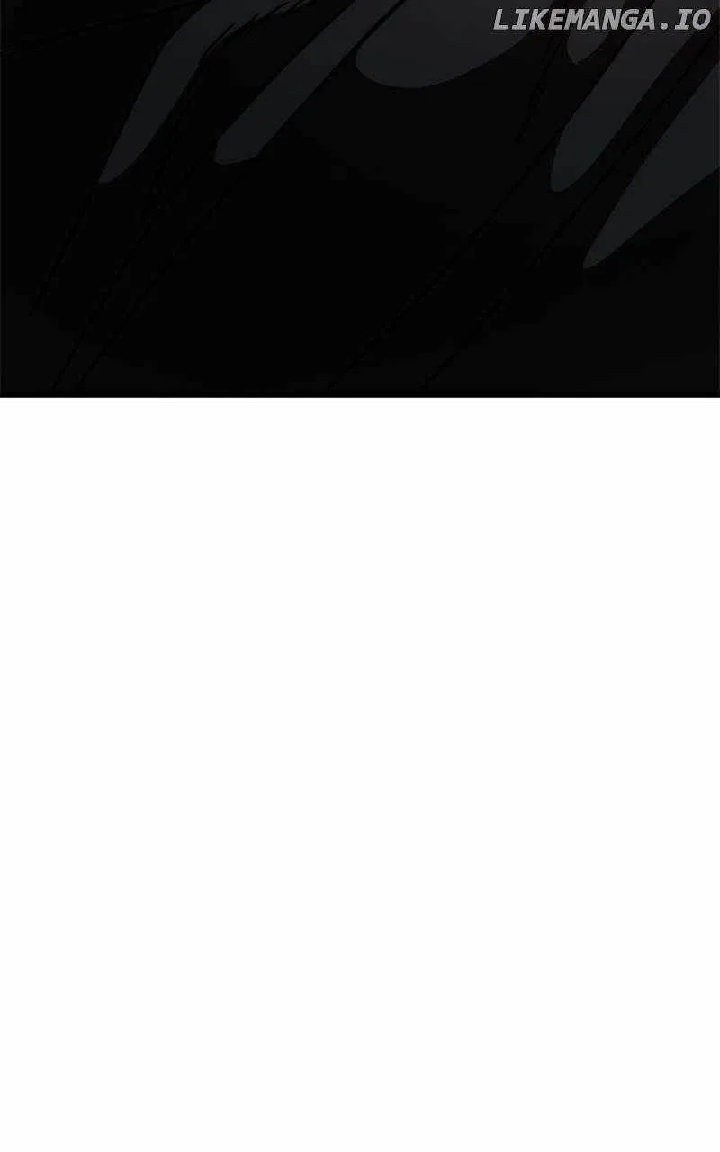 Hidden House in the Apocalypse Chapter 27 – Page 194
