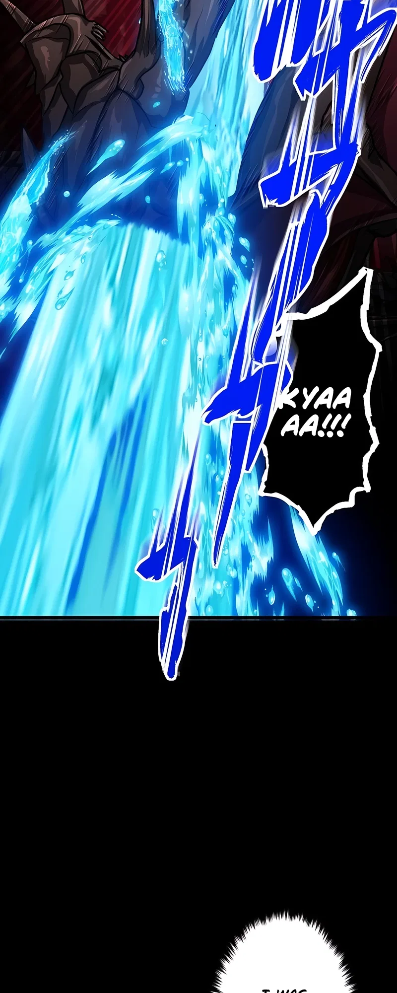 The Max Magic Level Great Sage’s Return Chapter 32 – Page 49