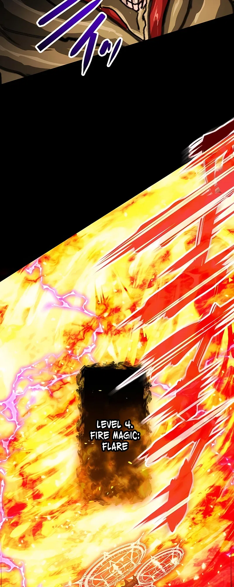 The Max Magic Level Great Sage’s Return Chapter 32 – Page 66